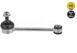 MEYLE Brat/Bieleta Suspensie, Stabilizator Axa Spate Dreapta 0160600021/Hd