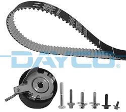 DAYCO Set Curea De Distributie Ktb764K Ford B-Max/C-Max/C-Max Ii/Ecosport/Fiesta (KTB764K)