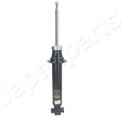 JAPANPARTS Amortizor Punte Fata Mm-00128 Citroën C5 Iii