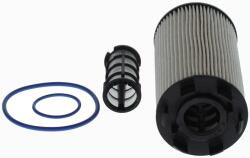 Bosch Filtru Combustibil F026402183 Mercedes-Benz Actros Mp4 / Mp5/Antos/Arocs/Atego 3 (F026402183)