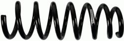 SACHS Arc Spiral 993534 Bmw X5 (993534)