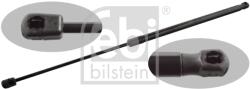 FEBI BILSTEIN Amortizor Capota 103847 Mercedes-Benz Eqv/Marco Polo/V-Class (103847)