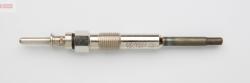 DENSO Bujie Incandescenta Dg-145 Alpina D10 Bmw 3/5/7/X5 Land Rover Freelander I
