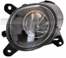 TYC Proiector Ceata Stanga 19-0124-05-9 Vw Passat B5.5 (19-0124-05-9)