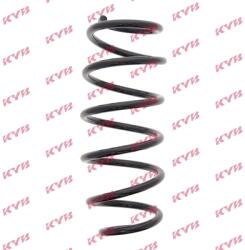 KYB Arc Spiral Punte Fata Rh3551 Vw Caddy Iii/Caddy Iii (2Ka, 2Kh, 2Ca, 2