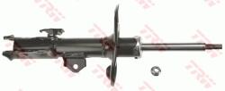TRW Amortizor Axa Fata Dreapta Jgm1011Sr Toyota Corolla/Verso (JGM1011SR)