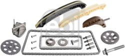 Febi Bilstein Chit Lant De Distributie 107691 Seat Ibiza Iii Skoda Fabia I/Fabia I Praktik