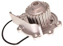 MAXGEAR Pompă De Apă, Răcire Motor 47-0166 Fso Polonez Iii/Polonez Pick-Up Lotus Elise