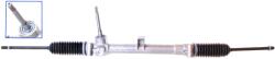 ELSTOCK Caseta Directie 14-0689 Fiat Stilo/Stilo Multi (14-0689)