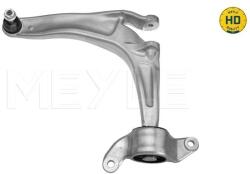 MEYLE Brat, Suspensie Roata Axa Fata Stanga 31-160500007/Hd Honda Civic Viii (31-160500007/HD)