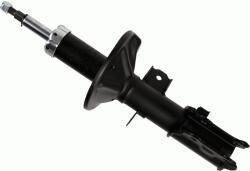 SACHS Amortizor Axa Fata Dreapta 317599 Hyundai Getz (317599)