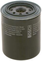 Bosch Filtru Ulei 0451103278 Bentley Mulsanne Daimler Limousine/Xj 40, 81 Jaguar Xj (0451103278)