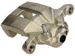 MAXGEAR Etrier Frana 82-0408 Nissan X-Trail I
