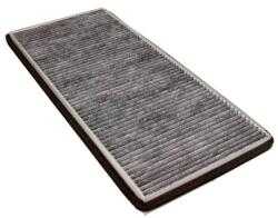 MAXGEAR Filtru, Aer Habitaclu Dreapta 26-1196 Bmw X5 Land Rover Range Rover Iii