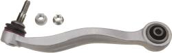 TRW Brat, Suspensie Roata Jtc1143 Bmw 5 Bmw (Brilliance) 5 Series