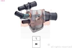 EPS Termostat, Lichid Racire 1.880. 585 Fiat Doblo