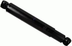 SACHS Amortizor 131475 Scania 4 - Series/P I/R I (131475)