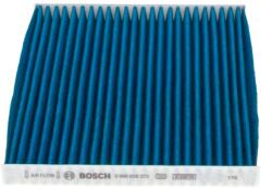 Bosch Filtru, Aer Habitaclu 0986628572 Hyundai Accent Iii/Bayon/Elantra Iv/Elantra V