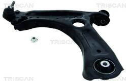 TRISCAN Brat, Suspensie Roata 8500295040 Seat Cordoba/Ibiza Iii Skoda Fabia Ii/Roomster