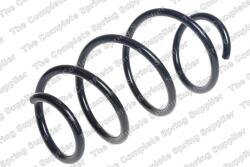 LESJÖFORS Arc Spiral Punte Fata 4073003 Renault Clio Iv (4073003)