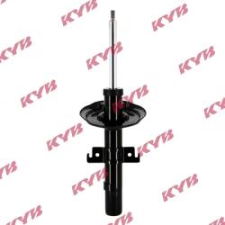 KYB Amortizor Punte Fata 3348087 Renault Megane Iv/Megane Iv Grand/Scénic Iv