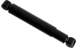 SACHS Amortizor 317871 Man Tgm I