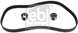 FEBI BILSTEIN Set Curea De Distributie 27266 Mazda 6/Mpv Ii (27266)