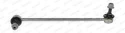 Moog Brat/Bieleta Suspensie, Stabilizator Hy-Ls-7081 Hyundai Accent Iii Kia Rio Ii