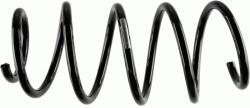 SACHS Arc Spiral 993714 Honda Civic Viii (993714)