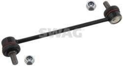 SWAG Brat/Bieleta Suspensie, Stabilizator Axa Fata Dreapta 90928121 Hyundai Tucson