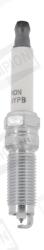 CHAMPION Bujii Oe251 Ford B-Max/C-Max/C-Max Ii/Ecosport/Fiesta/Fiesta Vi/Fiesta Vii/S-Max (OE251) Bujie