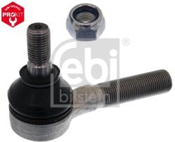 Febi Bilstein Cap De Bara Axa Fata Dreapta 43141 Toyota 4 Runner I/4 Runner Ii/Dyna/Dyna 100