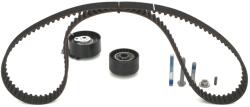 Bosch Set Curea De Distributie 1987948202 Citroën Berlingo/Berlingo / Berlingo First