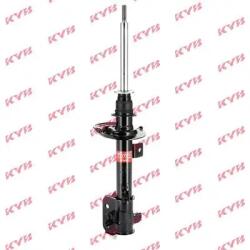 KYB Amortizor Axa Fata Dreapta 338064 Suzuki Swift Iv (338064)