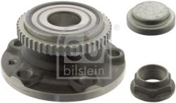 FEBI BILSTEIN Set Rulment Roata Axa Spate Dreapta 14535 Citroën Evasion/Jumpy I Fiat Scudo (14535)