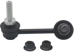 CTR Brat/Bieleta Suspensie, Stabilizator Axa Spate Dreapta Cl0513R Nissan Murano Iii (CL0513R)