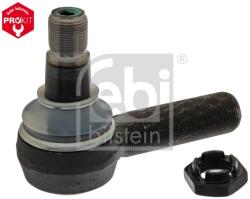 FEBI BILSTEIN Cap De Bara Puntea Spate 07279 Mercedes-Benz Atego/Atego 2/Mk/Ng/O 405/Of/Oh/Sk (07279)