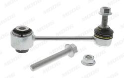 Moog Brat/Bieleta Suspensie, Stabilizator Vo-Ls-15286 Porsche Panamera (VO-LS-15286)
