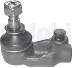 DELPHI Cap De Bara Axa Fata Stanga Ta972 Daewoo Aranos/Cielo/Espero/Lanos/Racer (TA972)