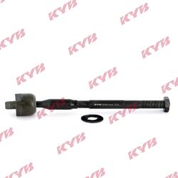 KYB Articulatie Axiala, Cap De Bara Punte Fata Kre1006 Daihatsu Materia/Sirion (KRE1006)