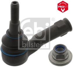 FEBI BILSTEIN Cap De Bara Axa Fata Dreapta 47157 Land Rover Range Rover Sport I (47157)