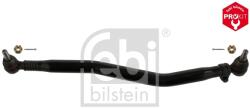 FEBI BILSTEIN Bieleta, Directie Punte Fata 39118 Volvo Fh12/Fh16/Fm10/Fm12/Fm7 (39118)
