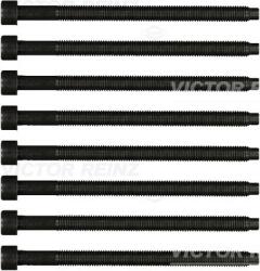 VICTOR REINZ Set Surub, Chiulasa 14-32121-02 Audi A2 Seat Arosa/Cordoba/Ibiza Iii/Ibiza Iv (14-32121-02)
