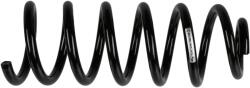 SACHS Arc Spiral Puntea Spate 992339 Kia Sportage Iv