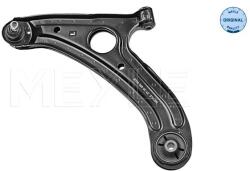 MEYLE Brat, Suspensie Roata Axa Fata Stanga 37-160500006 Hyundai Getz (37-160500006)