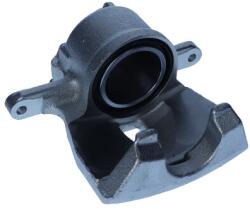 MAXGEAR Etrier Frana In Fata Osiei 82-1179 Toyota Auris/Mark X Zio I/Mirai/Prius Plus (82-1179)