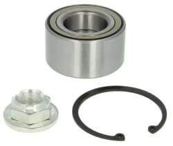 BTA Set Rulment Roata Fata Vehicul H1G038Bta Ford Tourneo Connect/Transit Connect