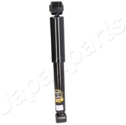 JAPANPARTS Amortizor Puntea Spate Mm-00332 Opel Astra G/Astra G Classic