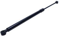 MAXGEAR Amortizor Portbagaj 12-2443 Ford Ecosport (12-2443)