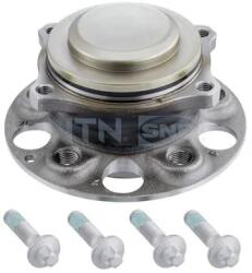 SNR Set Rulment Roata R151.60 Mercedes-Benz Sl (R151.60)